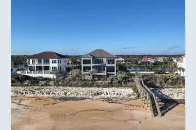 45 Calle Del Sur, Palm Coast, FL 32137 - Photo 62