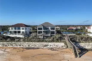 45 Calle del Sur, Palm Coast, FL 32137 - Photo 62