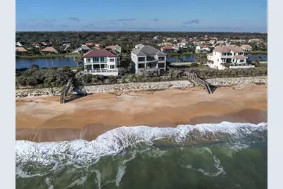 45 Calle Del Sur, Palm Coast, FL 32137 - Photo 56