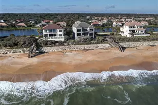 45 Calle del Sur, Palm Coast, FL 32137 - Photo 56