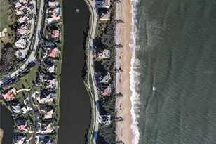 45 Calle del Sur, Palm Coast, FL 32137 - Photo 64