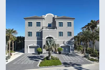 45 Calle Del Sur, Palm Coast, FL 32137 - Photo 54