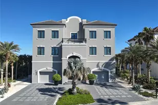 45 Calle del Sur, Palm Coast, FL 32137 - Photo 54