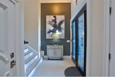 45 Calle Del Sur, Palm Coast, FL 32137 - Photo 2