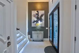 45 Calle del Sur, Palm Coast, FL 32137 - Photo 2