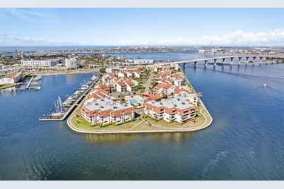 103 1st Street E #204, Saint Petersburg, FL 33715 - Photo 44