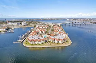 103 1st St E, Saint Petersburg, FL 33715 - Photo 44