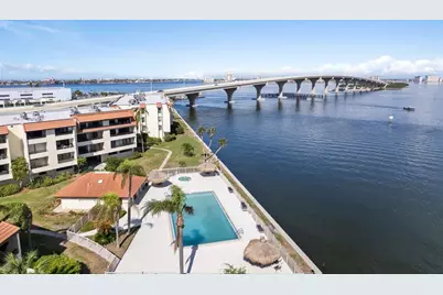 103 1st Street E #204, Saint Petersburg, FL 33715 - Photo 14