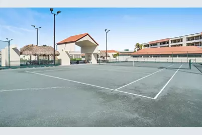 103 1st Street E #204, Saint Petersburg, FL 33715 - Photo 10