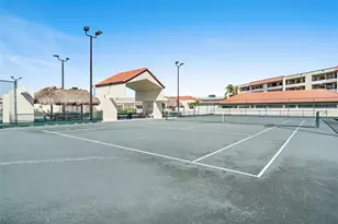 103 1st St E, Saint Petersburg, FL 33715 - Photo 10