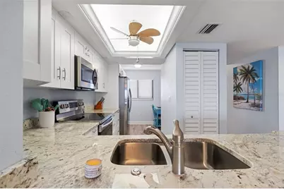 103 1st Street E #204, Saint Petersburg, FL 33715 - Photo 20