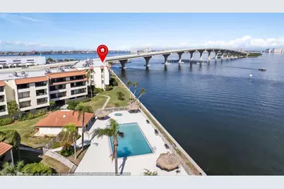 103 1st Street E #204, Saint Petersburg, FL 33715 - Photo 6