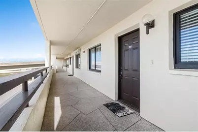 103 1st Street E #204, Saint Petersburg, FL 33715 - Photo 16