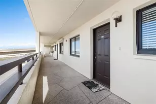 103 1st St E, Saint Petersburg, FL 33715 - Photo 16