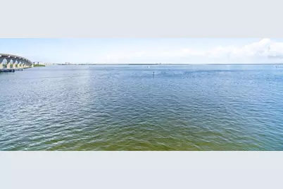 103 1st Street E #204, Saint Petersburg, FL 33715 - Photo 32