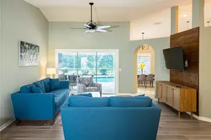 32 Woodward Ln, Palm Coast, FL 32164 - Photo 8