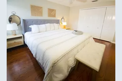 32 Woodward Lane, Palm Coast, FL 32164 - Photo 22