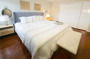 32 Woodward Ln, Palm Coast, FL 32164 - Photo 22