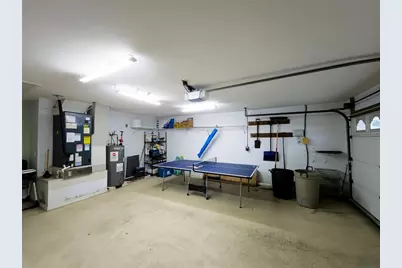 32 Woodward Lane, Palm Coast, FL 32164 - Photo 28