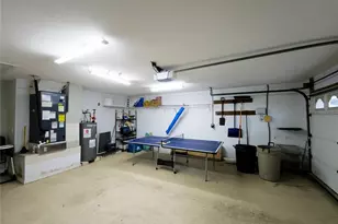 32 Woodward Ln, Palm Coast, FL 32164 - Photo 28