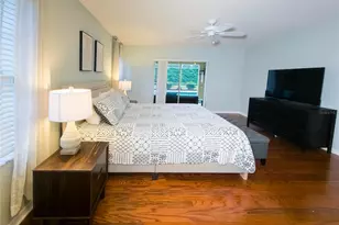 32 Woodward Ln, Palm Coast, FL 32164 - Photo 18