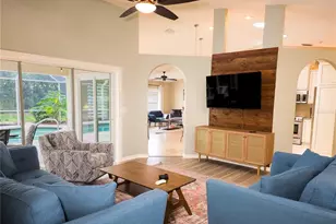 32 Woodward Ln, Palm Coast, FL 32164 - Photo 4