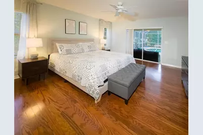 32 Woodward Lane, Palm Coast, FL 32164 - Photo 10