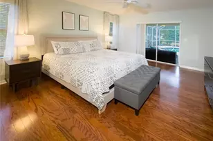 32 Woodward Ln, Palm Coast, FL 32164 - Photo 10