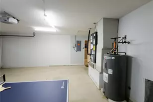 32 Woodward Ln, Palm Coast, FL 32164 - Photo 30