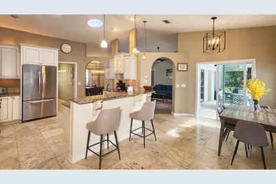 32 Woodward Lane, Palm Coast, FL 32164 - Photo 2