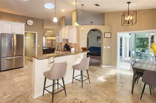 32 Woodward Ln, Palm Coast, FL 32164 - Photo 2