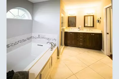 32 Woodward Lane, Palm Coast, FL 32164 - Photo 20