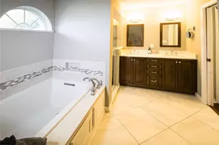 32 Woodward Ln, Palm Coast, FL 32164 - Photo 20