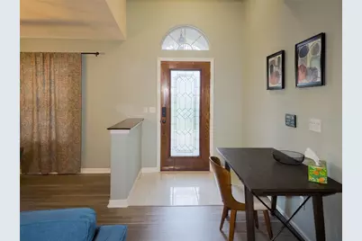 32 Woodward Lane, Palm Coast, FL 32164 - Photo 24