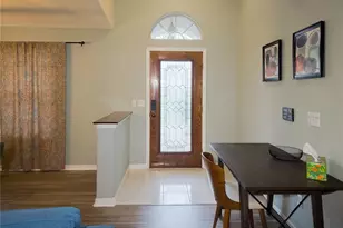 32 Woodward Ln, Palm Coast, FL 32164 - Photo 24