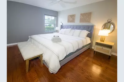 32 Woodward Lane, Palm Coast, FL 32164 - Photo 12