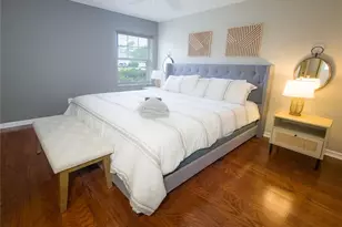 32 Woodward Ln, Palm Coast, FL 32164 - Photo 12