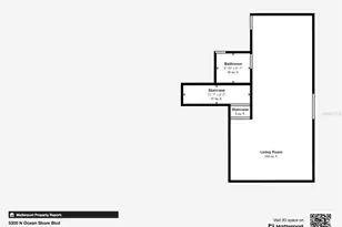 5300 N Ocean Shore Blvd, Palm Coast, FL 32137 - Photo 66