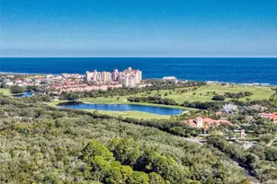 5300 N Ocean Shore Blvd, Palm Coast, FL 32137 - Photo 8