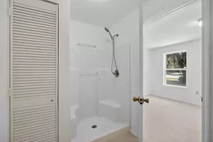 5300 N Ocean Shore Blvd, Palm Coast, FL 32137 - Photo 40
