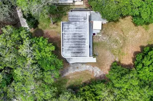 5300 N Ocean Shore Blvd, Palm Coast, FL 32137 - Photo 62