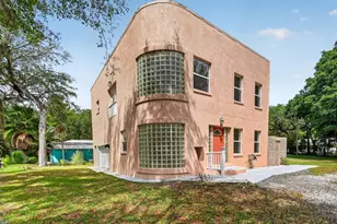 5300 N Ocean Shore Blvd, Palm Coast, FL 32137 - Photo 2