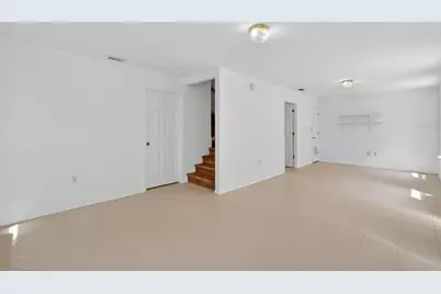 5300 N Ocean Shore Boulevard, Palm Coast, FL 32137 - Photo 30