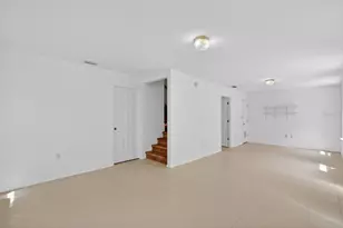 5300 N Ocean Shore Blvd, Palm Coast, FL 32137 - Photo 30