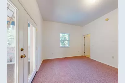 5300 N Ocean Shore Boulevard, Palm Coast, FL 32137 - Photo 40