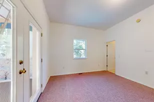 5300 N Ocean Shore Blvd, Palm Coast, FL 32137 - Photo 40