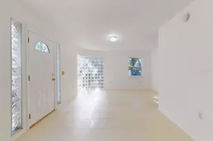 5300 N Ocean Shore Blvd, Palm Coast, FL 32137 - Photo 24