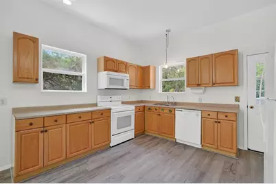 5300 N Ocean Shore Boulevard, Palm Coast, FL 32137 - Photo 20