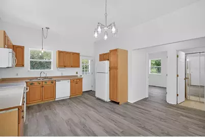5300 N Ocean Shore Boulevard, Palm Coast, FL 32137 - Photo 16