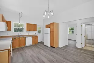 5300 N Ocean Shore Blvd, Palm Coast, FL 32137 - Photo 16